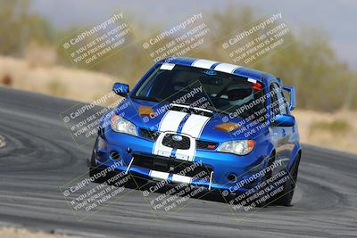 media/Mar-30-2025-Pro Autosports (Sun) [[34ff8f16e0]]/3-Orange Group/Session 2 Turn 7/